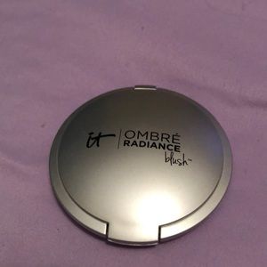 IT Cosmetics Ombré Radiance